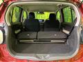 2020 Daihatsu Boon