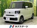 2024 Honda N BOX