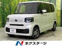 2024 Honda N BOX