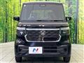 2026 Honda N BOX