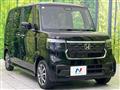 2026 Honda N BOX