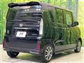2026 Honda N BOX