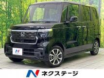 2026 Honda N BOX