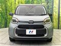 2026 Toyota Sienta