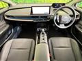 2025 Toyota Prius
