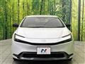 2025 Toyota Prius