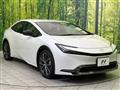 2025 Toyota Prius