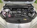 2025 Toyota Prius