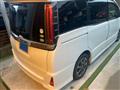 2017 Toyota Noah