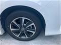 2017 Toyota Noah