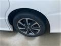 2017 Toyota Noah