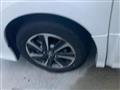 2017 Toyota Noah