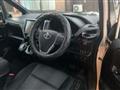 2017 Toyota Noah