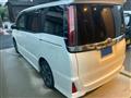 2017 Toyota Noah