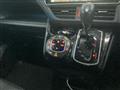 2017 Toyota Noah