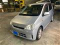 2005 Daihatsu Mira