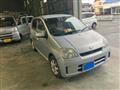 2005 Daihatsu Mira