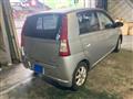 2005 Daihatsu Mira
