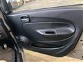 2005 Daihatsu Mira