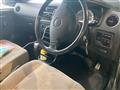 2005 Daihatsu Mira