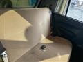 2005 Daihatsu Mira