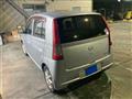 2005 Daihatsu Mira