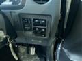 2005 Daihatsu Mira