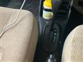 2005 Daihatsu Mira