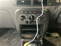 2005 Daihatsu Mira