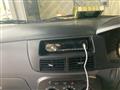 2005 Daihatsu Mira