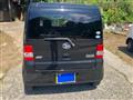 2012 Daihatsu Move Conte