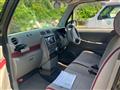2012 Daihatsu Move Conte