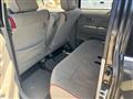 2012 Daihatsu Move Conte