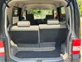 2012 Daihatsu Move Conte