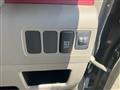 2012 Daihatsu Move Conte