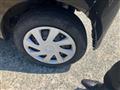 2012 Daihatsu Move Conte