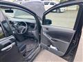 2010 Toyota Isis