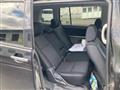2010 Toyota Isis