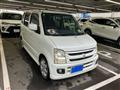 2007 Suzuki Wagon R