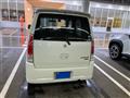 2007 Suzuki Wagon R