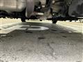 2007 Suzuki Wagon R