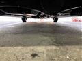 2007 Suzuki Wagon R