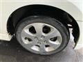 2007 Suzuki Wagon R