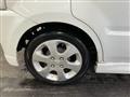 2007 Suzuki Wagon R