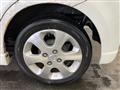 2007 Suzuki Wagon R