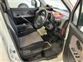 2007 Suzuki Wagon R