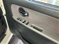 2007 Suzuki Wagon R