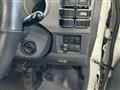 2007 Suzuki Wagon R