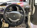 2007 Suzuki Wagon R