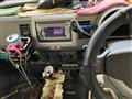2007 Suzuki Wagon R